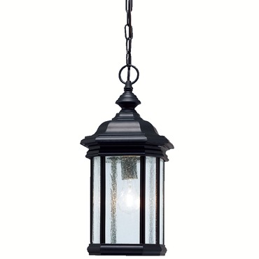 Kirkwood Outdoor Pendant | Kichler at Lightology Kirkwood Outdoor Pendant