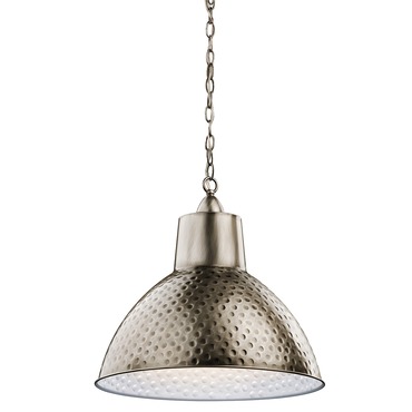 Missoula Pendant