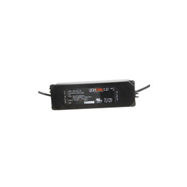 LED 100W 24V DC Power Supply