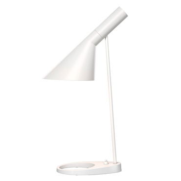 AJ Table Lamp | Louis Poulsen at Lightology AJ Table Lamp