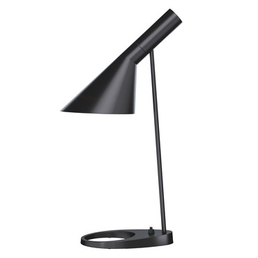 AJ Table Lamp | Louis Poulsen at Lightology AJ Table Lamp
