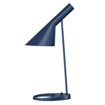 AJ Table Lamp
