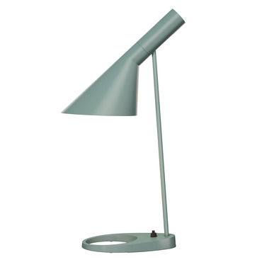 AJ Table Lamp | Louis Poulsen at Lightology AJ Table Lamp