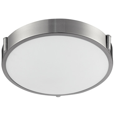 Floyd Ceiling Flush Light