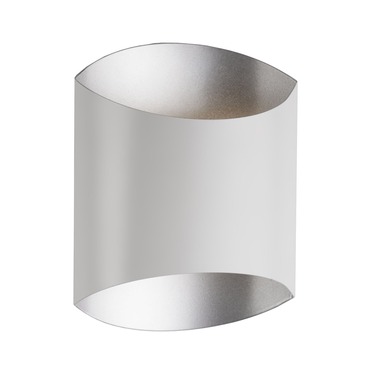 Preston Wall Light | Kuzco Lighting at Lightology Preston Wall Light