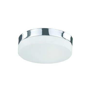 FM20 Ceiling Flush Light