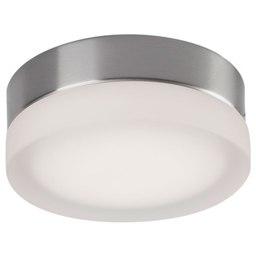 Bedford Ceiling Light | Kuzco Lighting at Lightology Bedford Ceiling Light