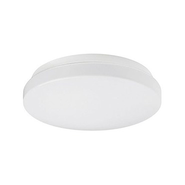 Collins Ceiling Flush Light Collins Ceiling Flush Light
