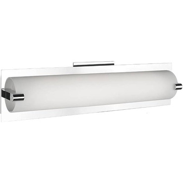 Lighthouse Bathroom Vanity Light Lighthouse Bathroom Vanity Light