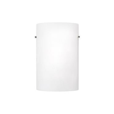 Hudson LED Wall Sconce