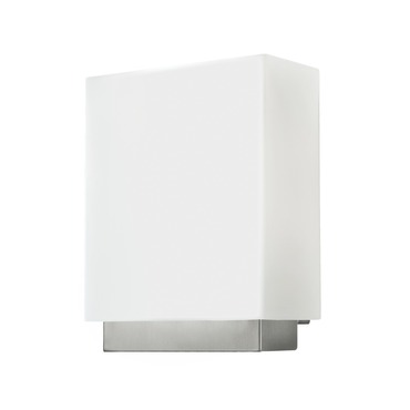 Hounslow Wall Light | Kuzco Lighting at Lightology Hounslow Wall Light