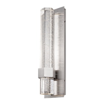 Warwick Wall Sconce