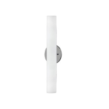 Bute Bathroom Vanity Light