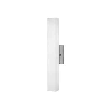 Melville Bathroom Vanity Light