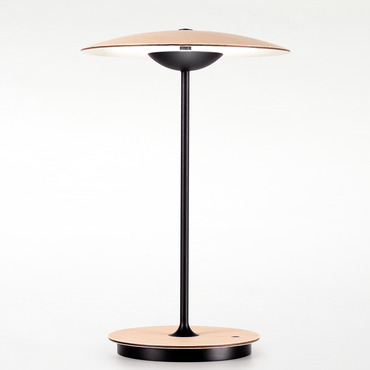 Ginger Portable Table Lamp | Marset at Lightology Ginger Portable Table Lamp