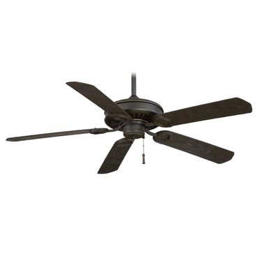 Sundowner Outdoor Ceiling Fan