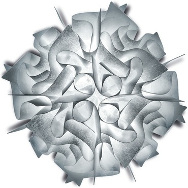 Veli Couture Wall / Ceiling Light