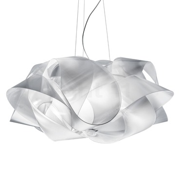 Fabula Pendant | Slamp at Lightology Fabula Pendant