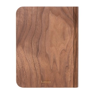 Classic Lumio Book Light