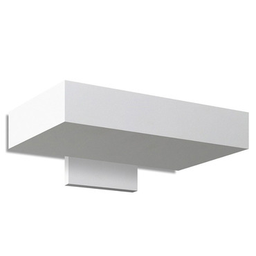 Zero 2 Wall Light | Lucitalia at Lightology Zero 2 Wall Light
