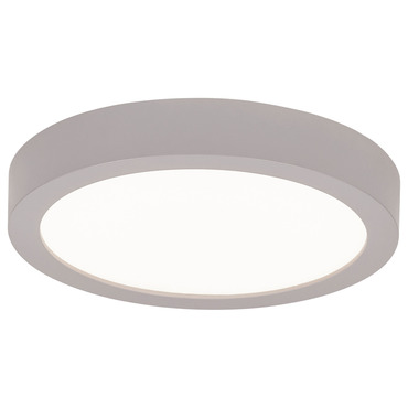 Ulko 120V Round Outdoor Ceiling Light | Access at Lightology Ulko 120V Round Outdoor Ceiling Light