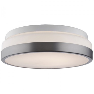 AC7361 Flush Mount