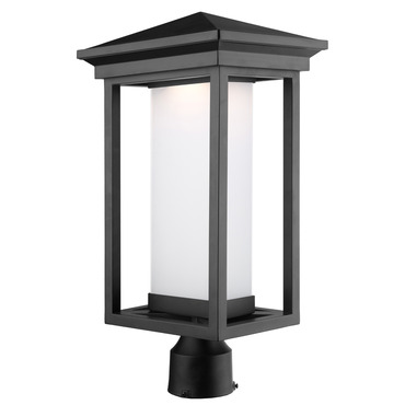 Overbrook Outdoor Post Light