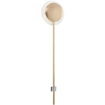 Moscato Wall Light