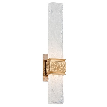 Freeze Wall Light