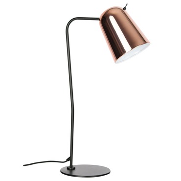 Dobi Table Lamp | Seed Design at Lightology Dobi Table Lamp