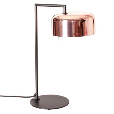 Lalu Plus Table Lamp | Seed Design at Lightology Lalu Plus Table Lamp