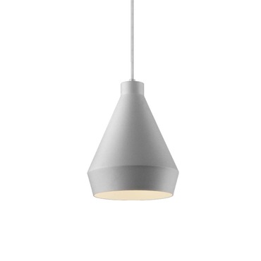Koma Taisho Pendant | SONNEMAN - A Way of Light at Lightology Koma Taisho Pendant
