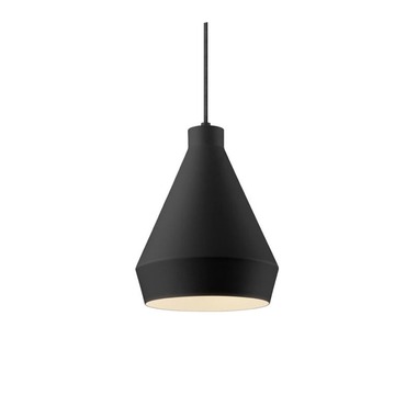 Koma Taisho Pendant | SONNEMAN - A Way of Light at Lightology Koma Taisho Pendant
