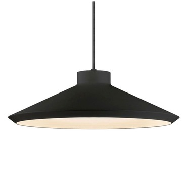 Koma Edo Pendant | SONNEMAN - A Way of Light at Lightology Koma Edo Pendant