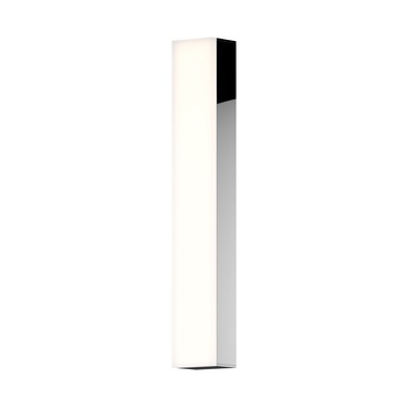 259 Bathroom Vanity Light