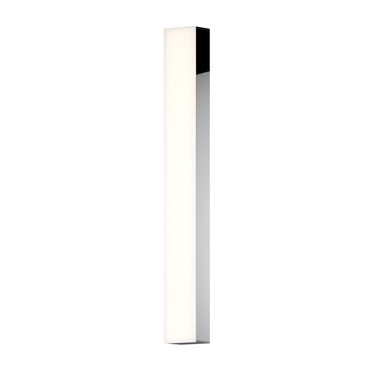 259 Bathroom Vanity Light