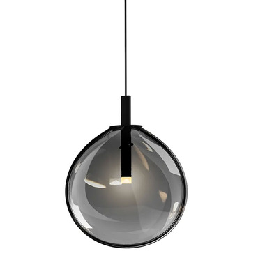 Cantina Pendant | SONNEMAN - A Way of Light at Lightology Cantina Pendant