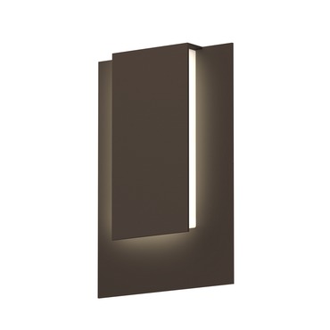 Reveal Wall Light | SONNEMAN - A Way of Light at Lightology Reveal Wall Light