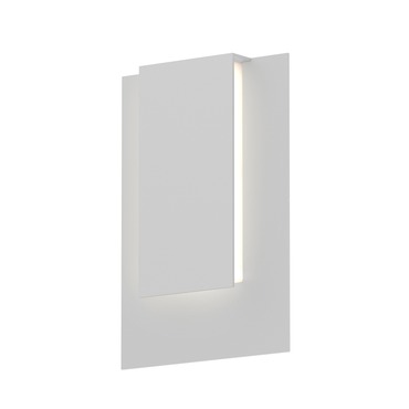 Reveal Wall Light