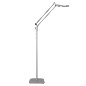 Link Floor Lamp