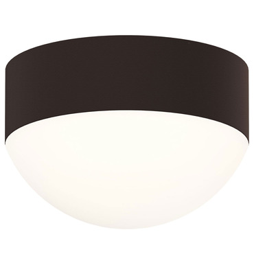 Reals Dome Outdoor Ceiling Light