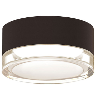 Reals Outdoor Ceiling Light