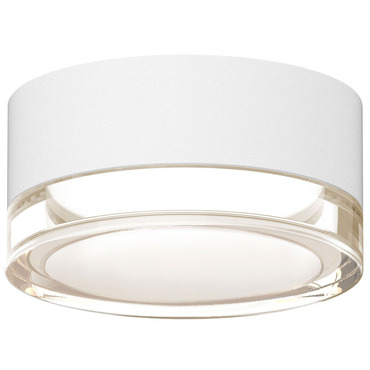 Reals Outdoor Ceiling Light