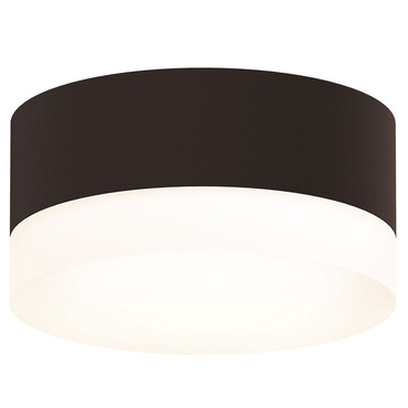 Reals Outdoor Ceiling Light