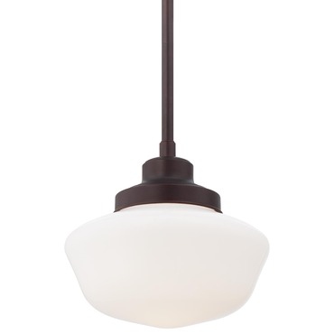 2254 Pendant | Minka Lavery at Lightology 2254 Pendant