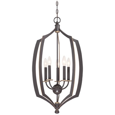 Middletown Pendant