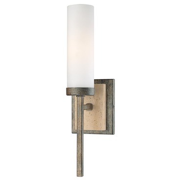 Compositions Wall Light | Minka Lavery at Lightology Compositions Wall Light