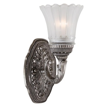 Eruopa Bathroom Vanity Light | Minka Lavery at Lightology Eruopa Bathroom Vanity Light