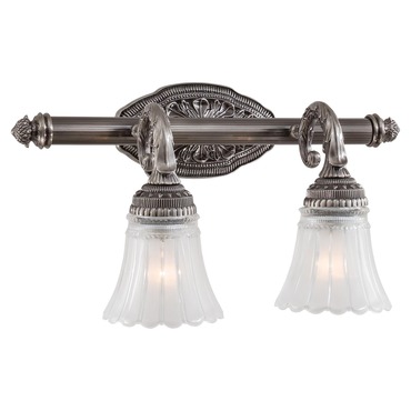 Eruopa Bathroom Vanity Light