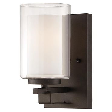 Parsons sales studio lighting